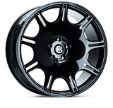 Vossen Forged VPS-312 Starting at $2000 per Wheel