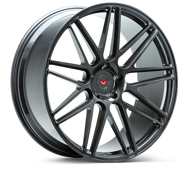 Vossen Forged VPS-314 Starting at $2000 per Wheel