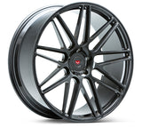 Vossen Forged VPS-314 Starting at $2000 per Wheel