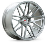 Vossen Forged VPS-314 Starting at $2000 per Wheel