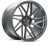 Vossen Forged VPS-314T Starting at $2000 per Wheel