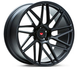 Vossen Forged VPS-314T Starting at $2000 per Wheel