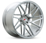 Vossen Forged VPS-314T Starting at $2000 per Wheel
