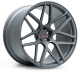 Vossen Forged VPS-315T Starting at $2000 per Wheel
