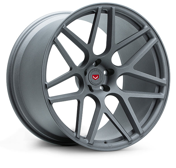 Vossen Forged VPS-315 Starting at $2000 per Wheel