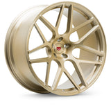 Vossen Forged VPS-315 Starting at $2000 per Wheel