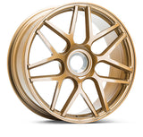 Vossen Forged VPS-315 Starting at $2000 per Wheel