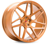 Vossen Forged VPS-315T Starting at $2000 per Wheel