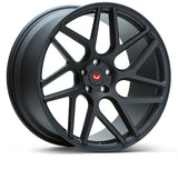 Vossen Forged VPS-315T Starting at $2000 per Wheel