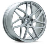 Vossen Forged VPS-315T Starting at $2000 per Wheel