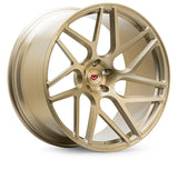 Vossen Forged VPS-315T Starting at $2000 per Wheel