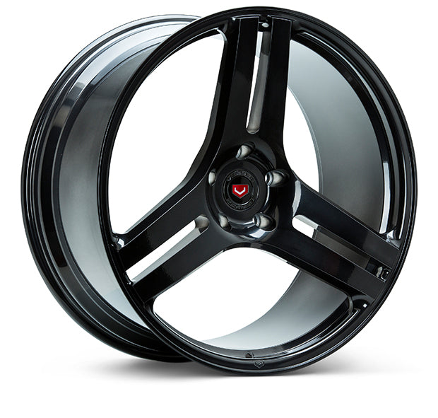 Vossen Forged VPS-317 Starting at $2000 per Wheel