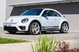 Vossen Forged GNS-1 Starting at $1600 per Wheel