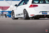 Vossen Forged LC-106 Starting at $1600 per Wheel