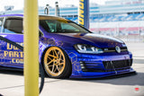 Vossen Forged LC-109T Starting at $1600 per Wheel