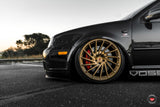 Vossen Forged VPS-305T Starting at $2000 per Wheel