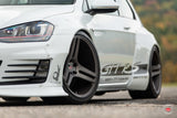 Vossen Forged VPS-317 Starting at $2000 per Wheel