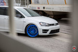 Vossen Forged LC-105T Starting at $1600 per Wheel
