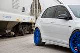 Vossen Forged LC-105T Starting at $1600 per Wheel