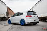 Vossen Forged LC-105T Starting at $1600 per Wheel