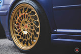 Vossen Forged ML-R2 Starting at $1900 per Wheel