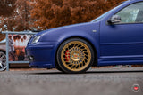 Vossen Forged ML-R2 Starting at $1900 per Wheel