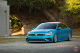 Vossen Forged LC-106T Starting at $1600 per Wheel