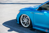 Vossen Forged LC-109T Starting at $1600 per Wheel