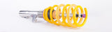 KW VARIANT 2 COILOVER KIT - BMW 3 Series G20 330i Sedan RWD with EDC