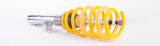 KW Coilover Kit V2 Audi 01-08  A4 (8E/B6/8H) Avant + Convertible