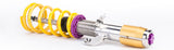 KW Coilover Kit V3 BMW Z4 sDrive M40I (G29) / A90 Toyota Supra