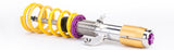 KW Coilover Kit V3 BMW 6series E63