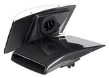 obp Motorsport Carbon Fiber Intake Roof Vent