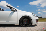 Vossen Forged VPS-310 Starting at $2000 per Wheel