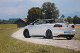 Vossen Forged VPS-310 Starting at $2000 per Wheel