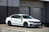 Vossen Forged CG-210T Starting at $1800 per Wheel