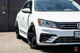 Vossen Forged CG-210T Starting at $1800 per Wheel