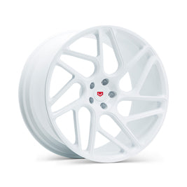 Vossen Forged CG-209T Starting at $1800 per Wheel