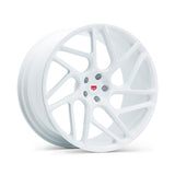 Vossen Forged CG-209T Starting at $1800 per Wheel