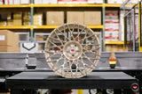 Vossen Forged ERA-1 Starting at $2000 per Wheel