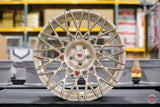 Vossen Forged ERA-1 Starting at $2000 per Wheel
