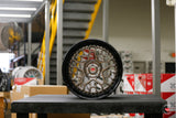 Vossen Forged ERA-4 Starting at $2000 per Wheel