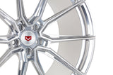 Vossen Forged EVO-2R Monoblock Starting at $2400 per Wheel