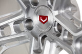 Vossen Forged EVO-4R Monoblock Starting at $2400 per Wheel