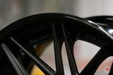 Vossen Forged EVO-5R (3-Pieces) Starting at $2800 per Wheel