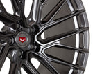 Vossen Forged Evo-6T Monoblock Starting at $2000 per wheel