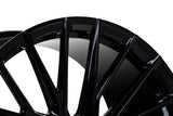 Vossen Forged Evo-6T Monoblock Starting at $2000 per wheel
