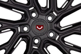 Vossen Forged EVO-6TR Monoblock Starting at $2400 per Wheel