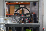 Vossen Forged CG-201 Starting at $1800 per Wheel