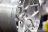 Vossen Forged CG-205 (3-Piece) Starting at $2200 per Wheel